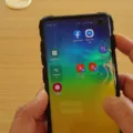 How to Convert MP4 to MP3 on Android Devices? 5