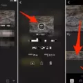 How to Convert iMovie Projects to MP4? 11