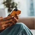 The Growing List of Countries with Access to Cash App 16