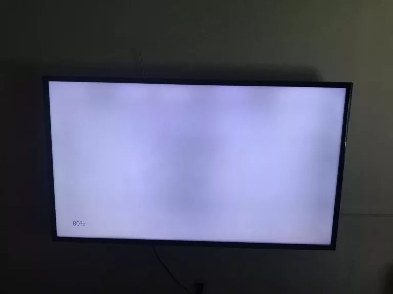 How to Troubleshoot Dark Spots on Your Samsung TV? 16