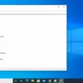 How to Change Default Camera in Windows 10? 5