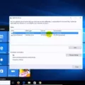 How to Defragment Your Hard Drive? 4