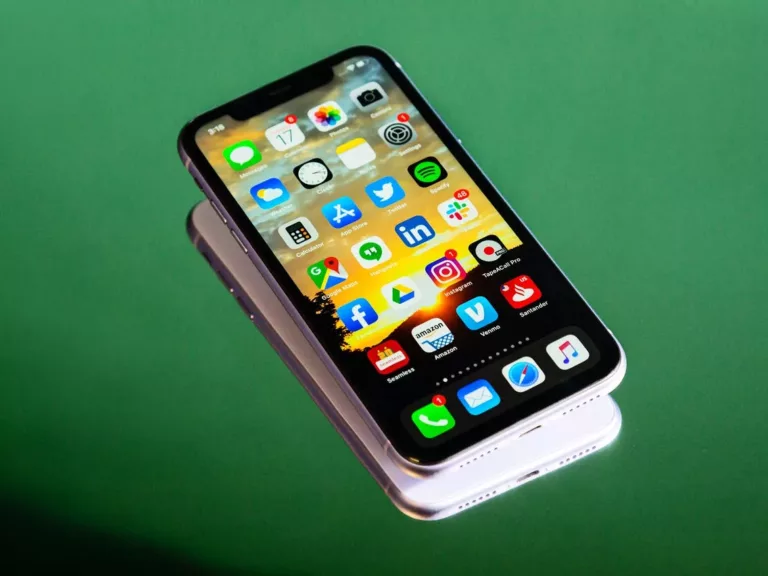 How to Delete Game Data on iPhone? 9