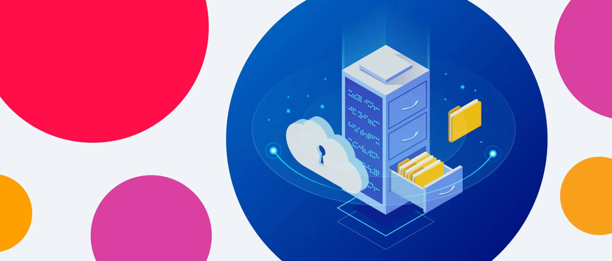 How to Delete Photos From Cloud? 2 How to Delete Photos From Cloud? 1
