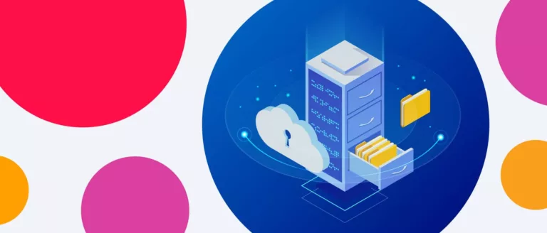 How to Delete Photos From Cloud? 1