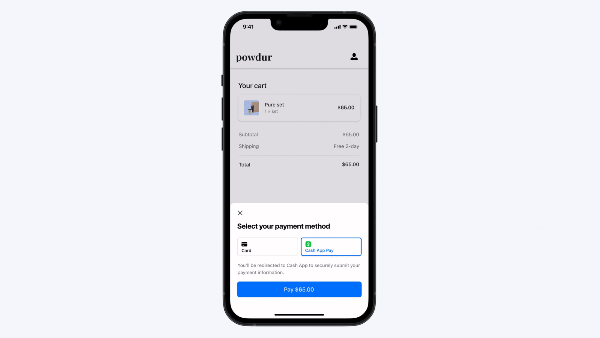 Can You Use Capital One Credit Cards on Cash App? 2 Can You Use Capital One Credit Cards on Cash App? 1