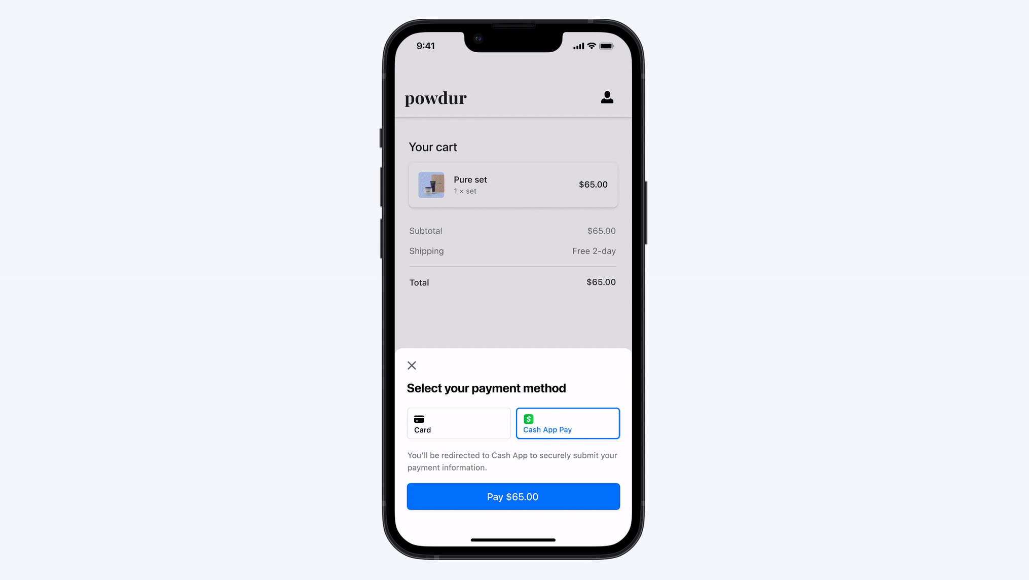 Can You Use Capital One Credit Cards on Cash App? 17