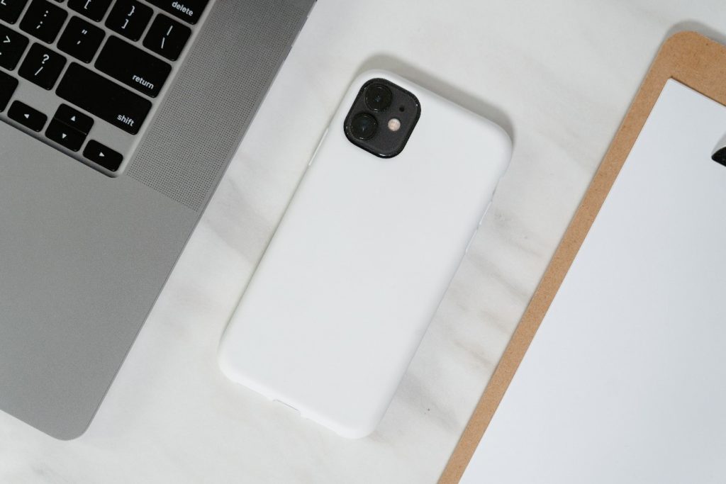 How to Detect Hidden Listening Devices With iPhone? 2 How to Detect Hidden Listening Devices With iPhone? 1