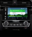 A Guide to Developer Mode on Android Auto 17