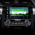 A Guide to Developer Mode on Android Auto 9