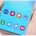 How to Temporarily Disable Apps on Your Phone? 15