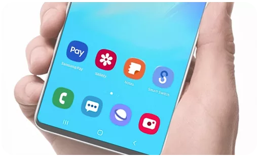 How to Temporarily Disable Apps on Your Phone? 11