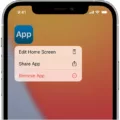 How to Disable Apps on iPhone? 15