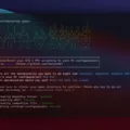 How to Disable HPET for a Better Gaming Experience on Your PC? 9