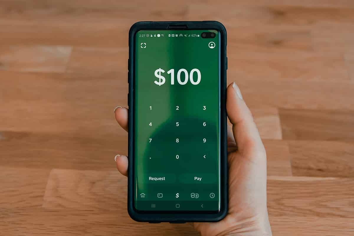 All You Need to Know About Dividend Stocks on Cash App for Steady Income 2 All You Need to Know About Dividend Stocks on Cash App for Steady Income 1