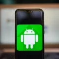 Do Android Phones Get Viruses? 17