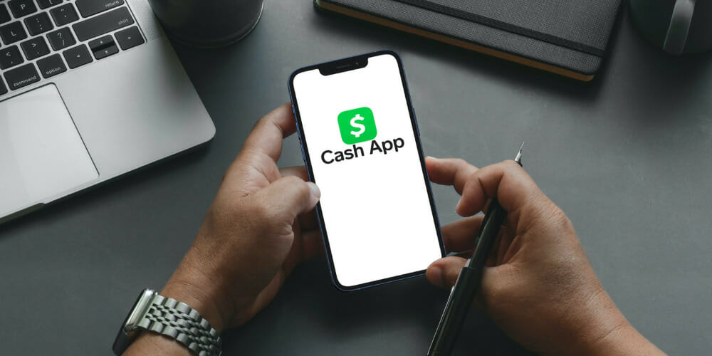 What to Do When Further Action is Required to Accept Payment on Cash App? 1