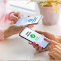 Does Cash App Automatically Send Reminders? 12