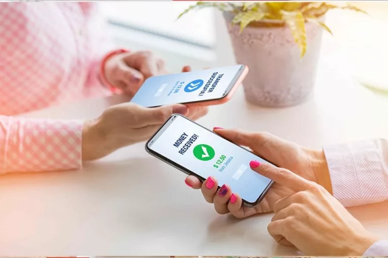 Does Cash App Automatically Send Reminders? 17