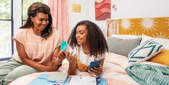 Does Greenlight Work With Zelle? 2 Does Greenlight Work With Zelle? 1