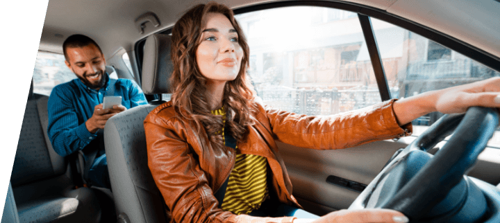 does hertz accept cash app card Does Hertz Accept Cash App Cards? 1