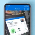 Does Walmart Accept Cash App as Payment? 17