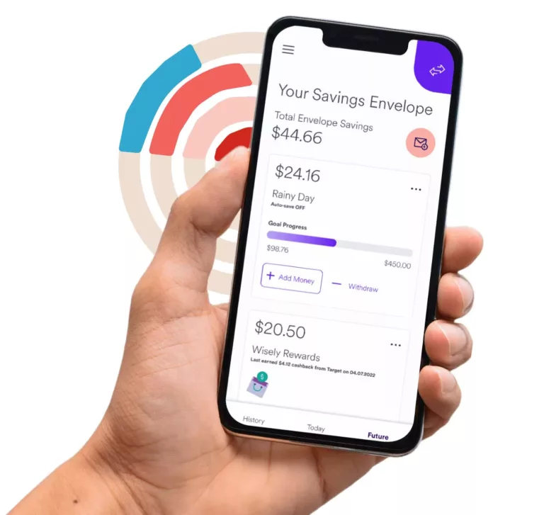 Does Wisely and Cash App Work Together? 16 Does Wisely and Cash App Work Together? 15