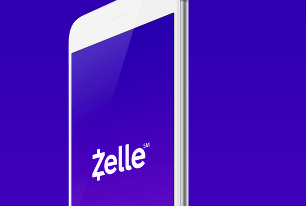 Does Zelle Work With Walmart Money Card? 2 Does Zelle Work With Walmart Money Card? 1
