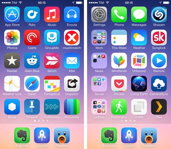 How to Download Apple Apps on Android? 2 How to Download Apple Apps on Android? 1
