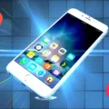 How to Download MP3 to iPhone From Safari? 3