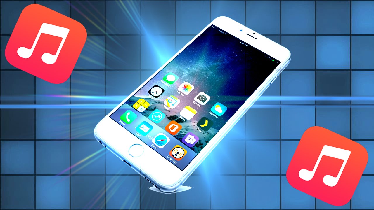 How to Download MP3 to iPhone From Safari? 2 How to Download MP3 to iPhone From Safari? 1