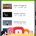 How to Download MP4 on Android? 16