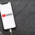 How to Download Music From Youtube to iPhone? 13