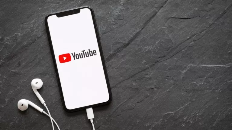 How to Download Music From Youtube to iPhone? 3