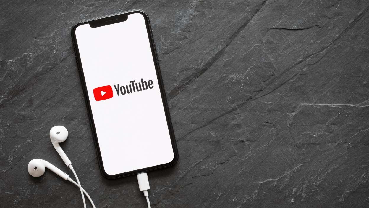 How to Download Music From Youtube to iPhone? 2 How to Download Music From Youtube to iPhone? 1