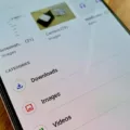 How to Change Download Path on Your Android Device? 15