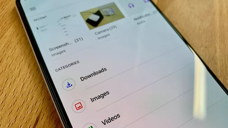 How to Change Download Path on Your Android Device? 7