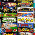How to Download Roms Safely? 3