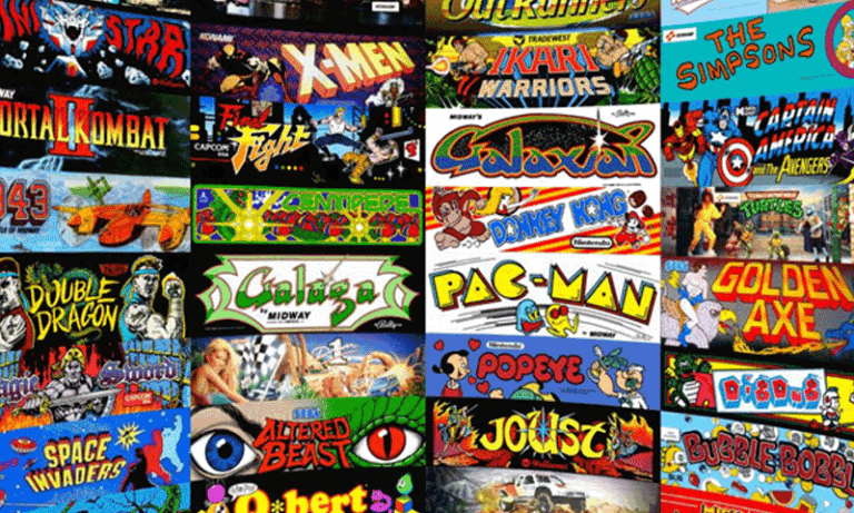 How to Download Roms Safely? 18