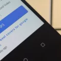 How to Download Youtube Audio on Android Without App? 11
