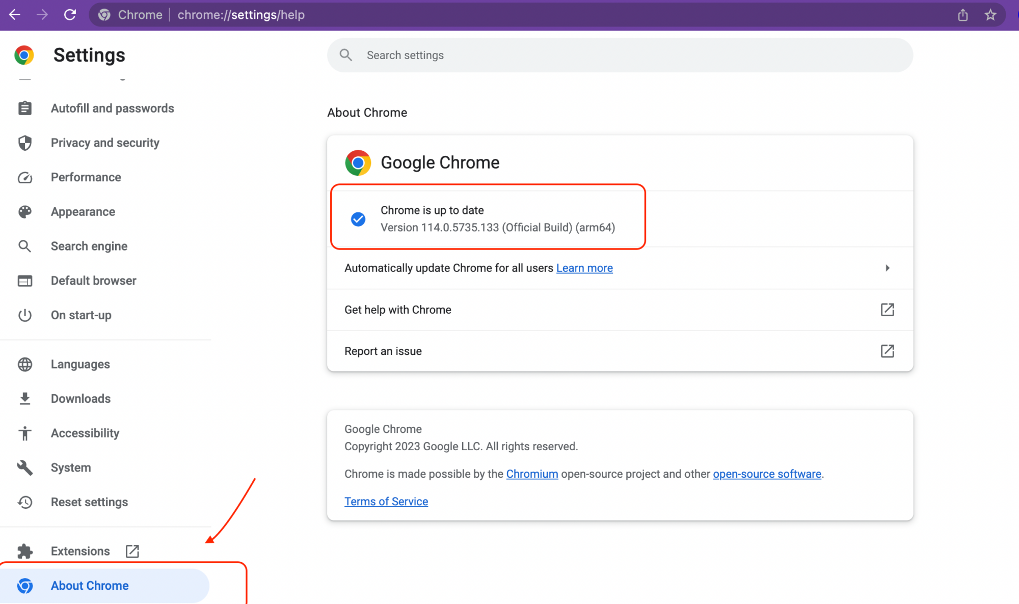 How to Fix ERR_TIMED_OUT Error? 2 How to Fix ERR_TIMED_OUT Error? 1