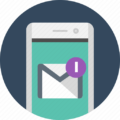 Mastering the Android Email Icon: Tips and Tricks for Effective Email Management 13