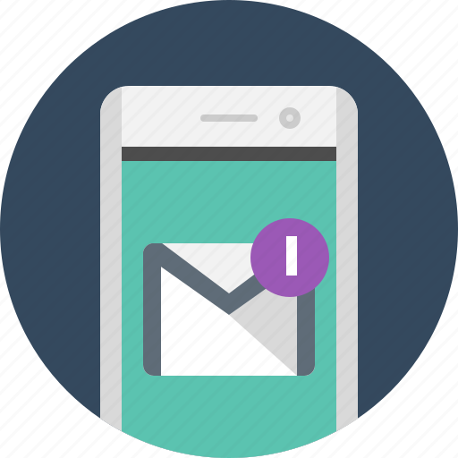 Mastering the Android Email Icon: Tips and Tricks for Effective Email Management 19