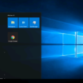How to Use an Emulator for Running 64-Bit Programs on a 32-bit Windows Operating System? 10
