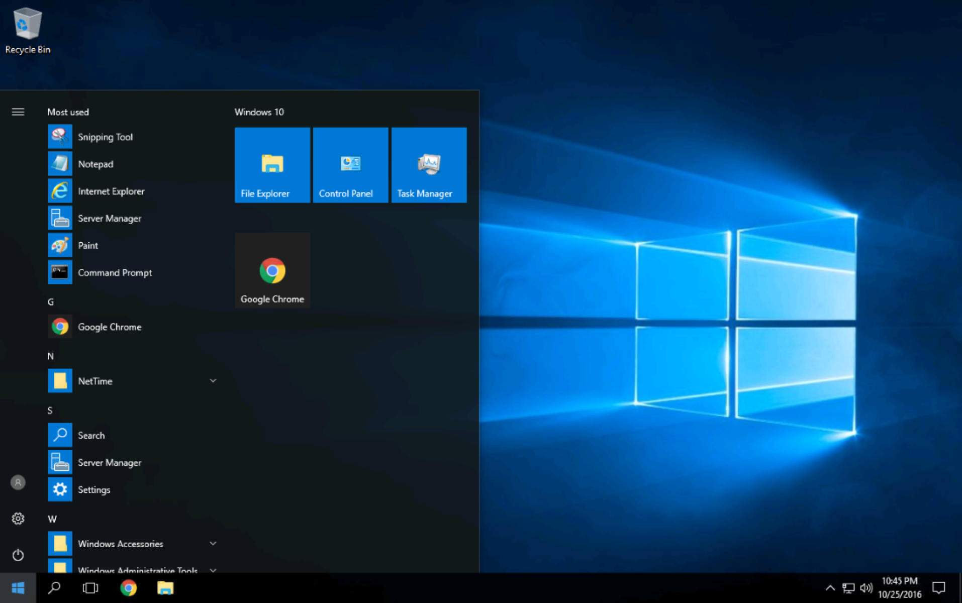How to Use an Emulator for Running 64-Bit Programs on a 32-bit Windows Operating System? 2 How to Use an Emulator for Running 64-Bit Programs on a 32-bit Windows Operating System? 1
