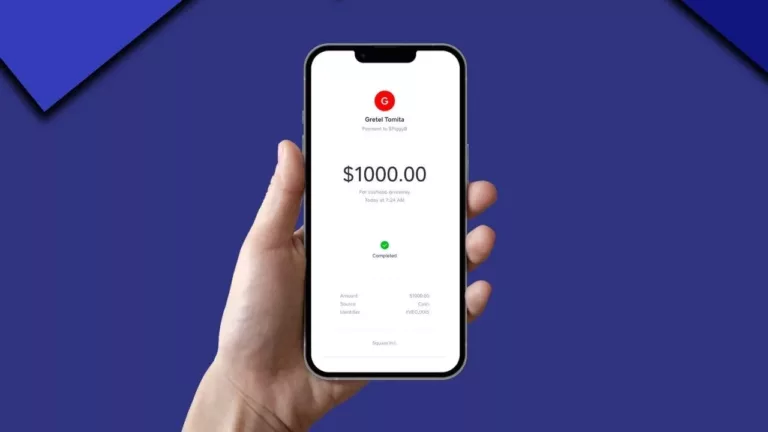 The Truth Behind Expired Cash App Payments 19
