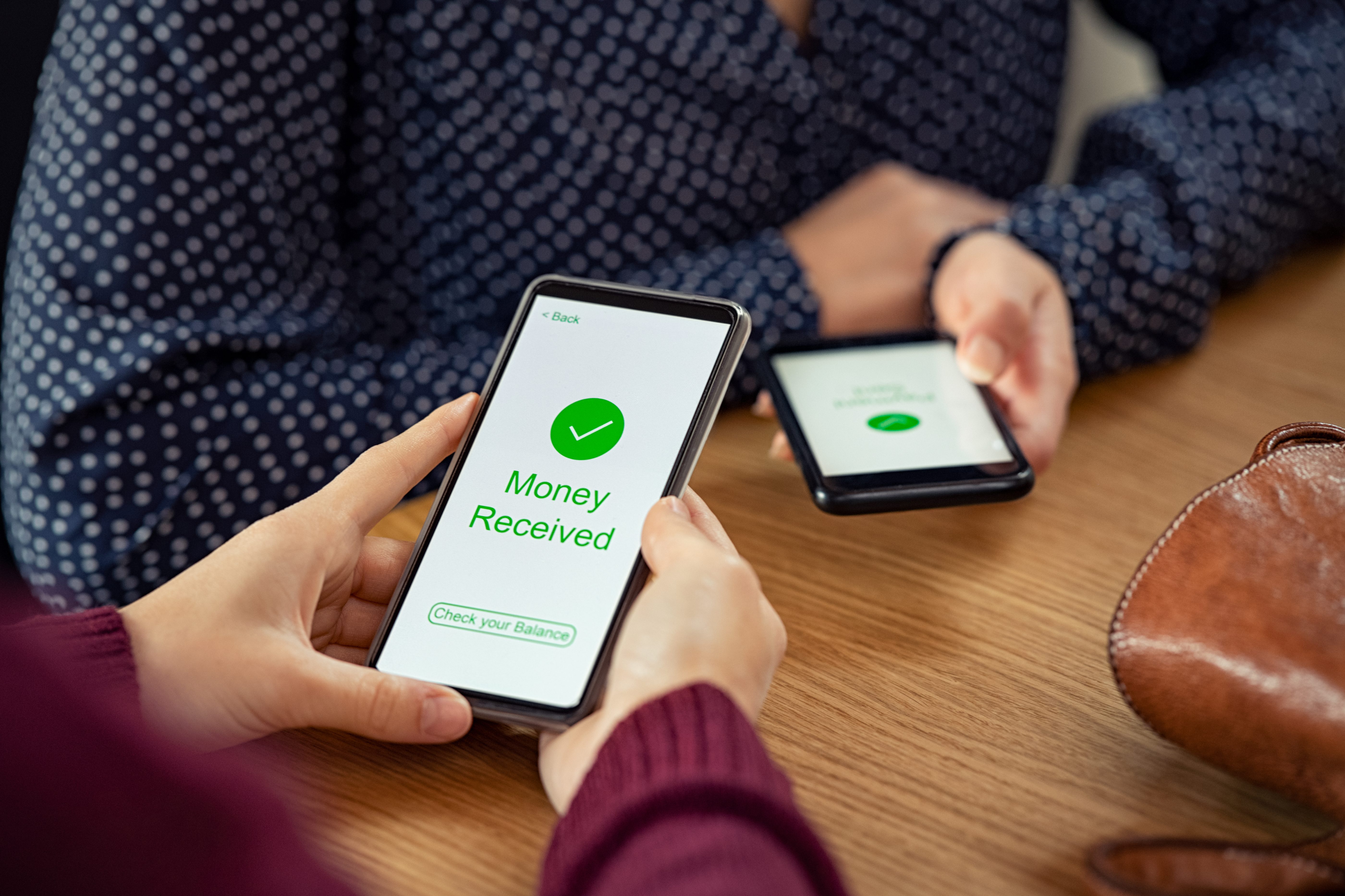 Exploring Cash App's Wire Transfer Options 19