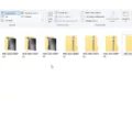 How to Extract Multiple Zip Files at Once? 3