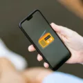 Exploring the Hidden FM Radio Feature on Your Smartphone 11