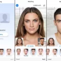All You Need to Know About Face-Mixing Apps 14